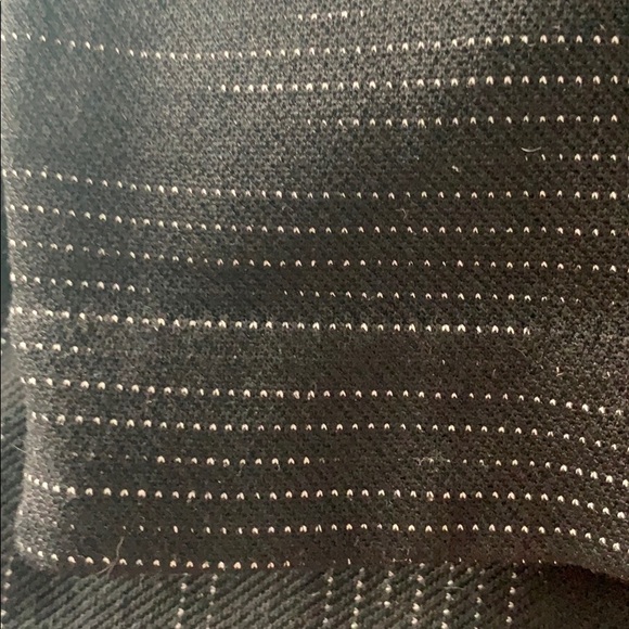 Nautica leggings - Picture 2 of 2